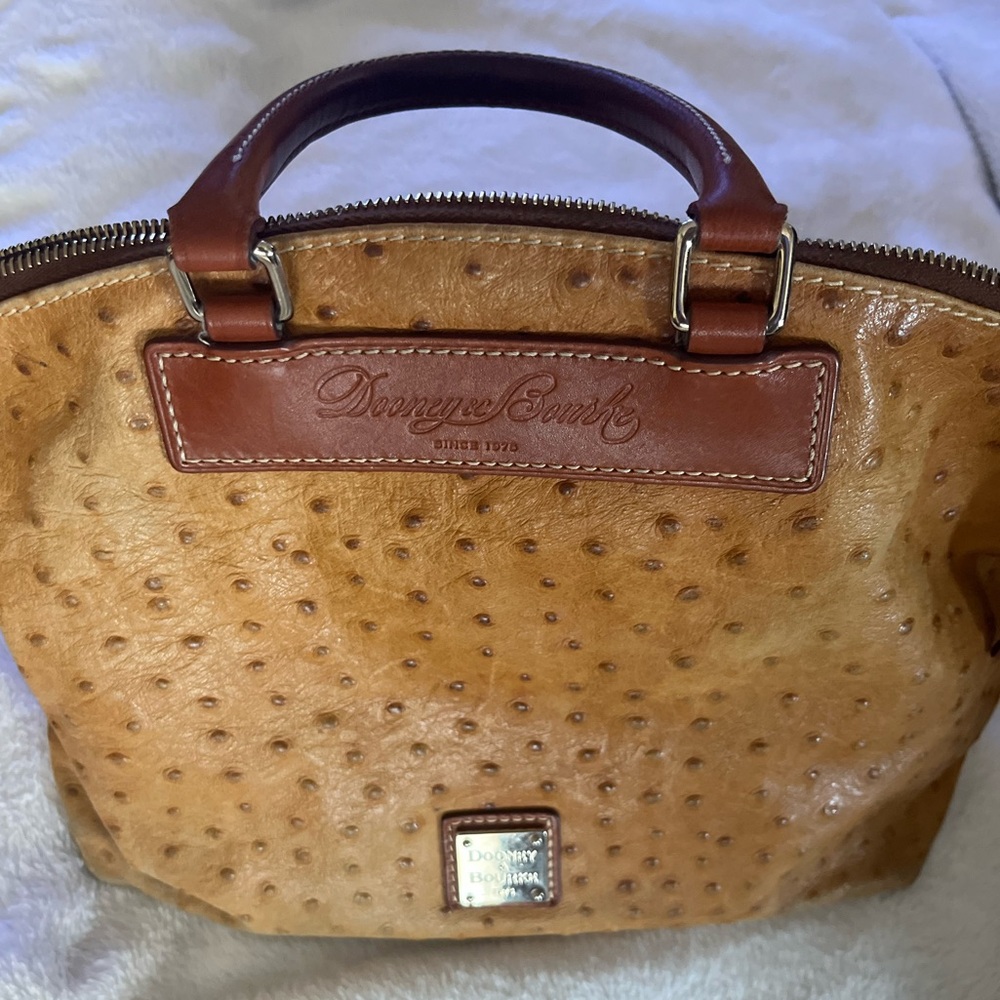 SOLD ON OTHER๐๐ - Picture 6 of 9